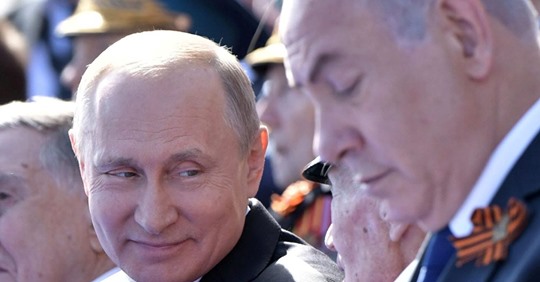 Svag Förhandlingsposition