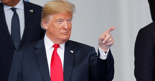 Syftet Med Görandet