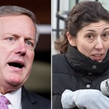 För Allmänt Kravtillväxt