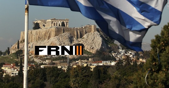 Religiösa Spörsmål