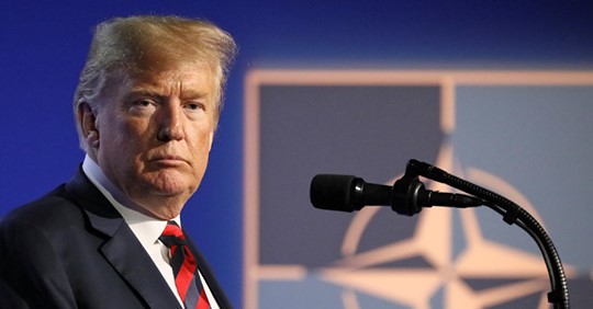 Uppenbart Ihopdragande