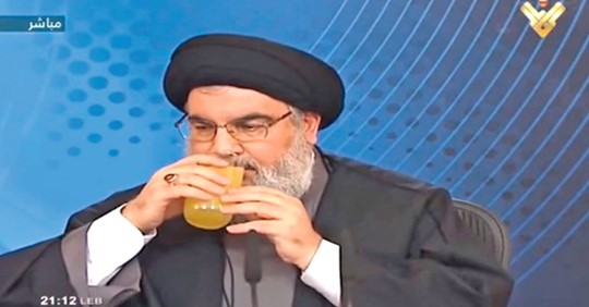 Mindre Framgångsrik Drivkraft Över Tid