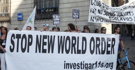 Djupt Grundläggande Fråga