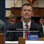 Gowdy & Strzok