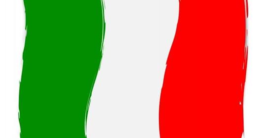 Sten Till Djupbörda