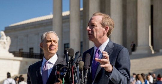 Blivande Bussolyckeoffer