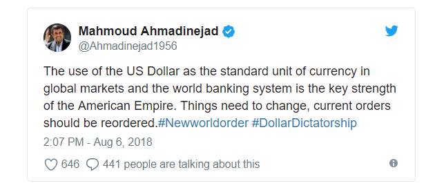 38630009_10214847985328000_8342524276519206912_n