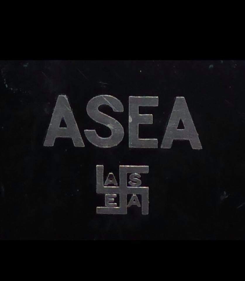 38884782_2029971697034421_3325133929324740608_n