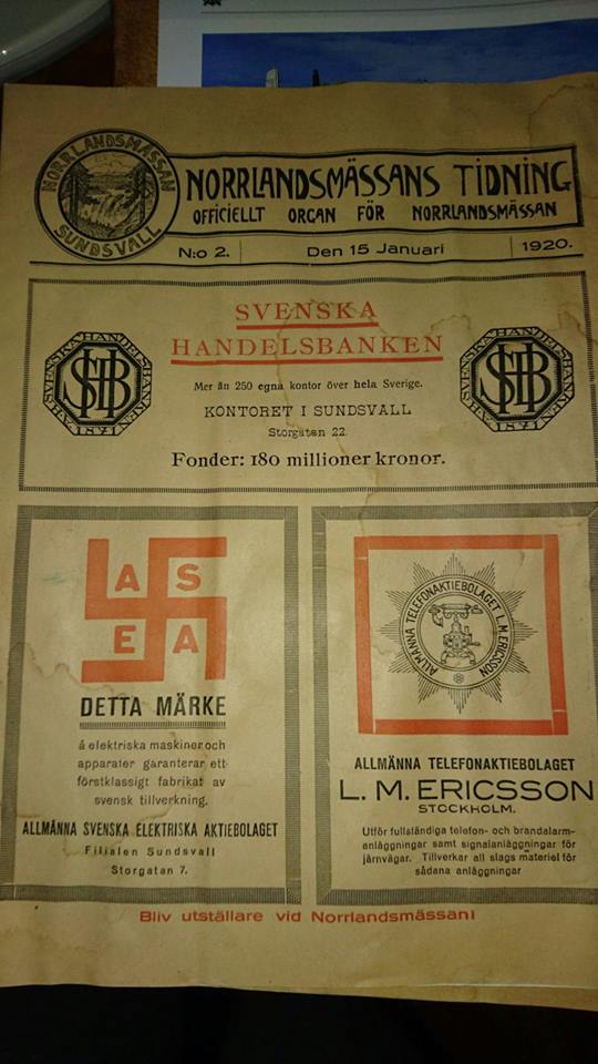 38894679_10214878619973847_5240640187440037888_n