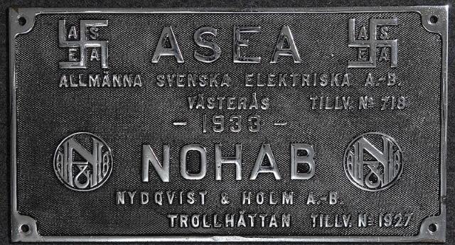 39047082_1077672032392298_8161064777301360640_n