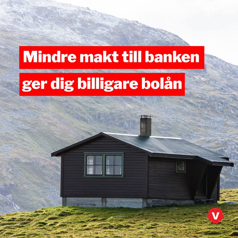 V & Filosofisk Materialism