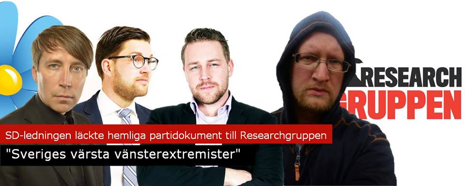 39134964_10160832215095296_1383089450539548672_n