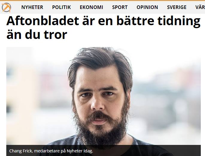 39146039_10160832214830296_79489579677122560_n