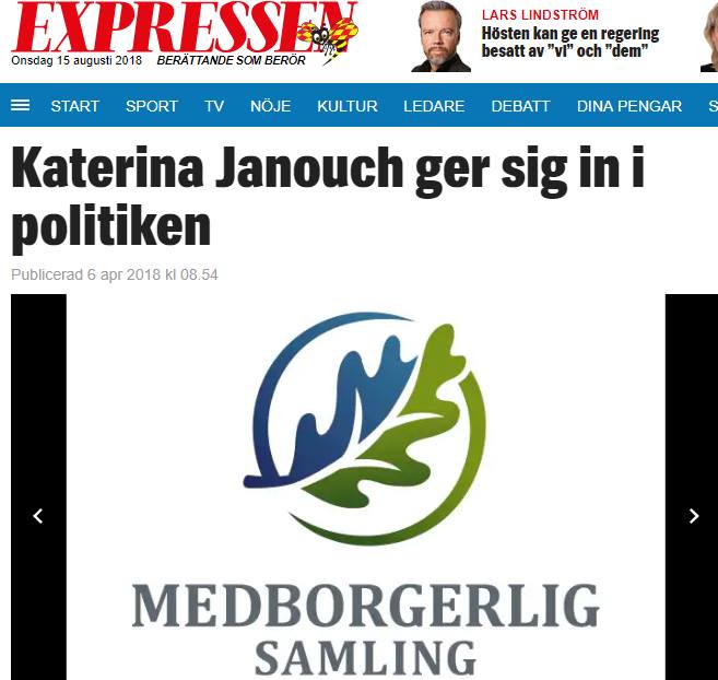 39165907_10160832214815296_7188802662454788096_n