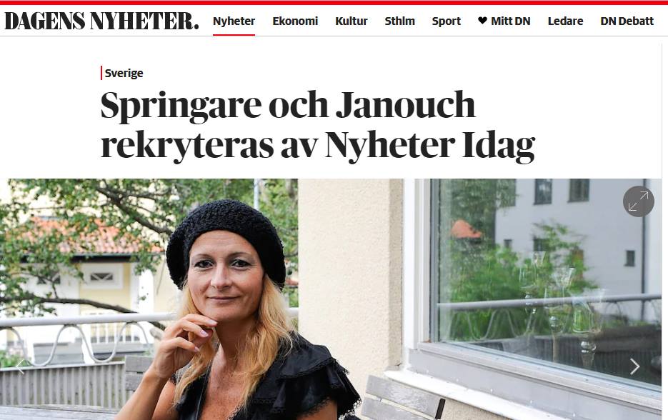 39298755_10160832214965296_2549898268041543680_n