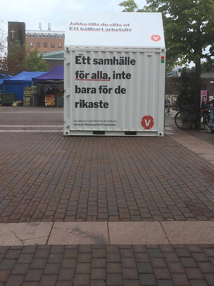 40332194_10215031042784322_1800393661339402240_n