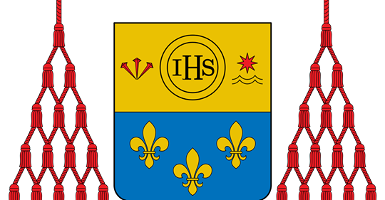 Vatikanen & Djupa Staten I USA