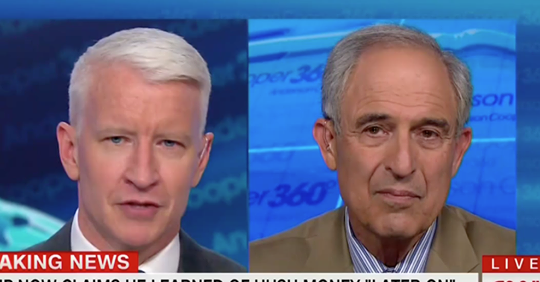 Gör Vad De Möjligt Kan