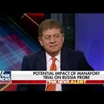 Accelererande Exponering Av Djupet