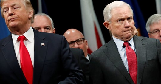 Det Blir Så Förr Eller Senare