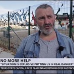 Stökmöjligt Område