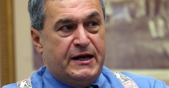 Nu Kommer Detta Igen