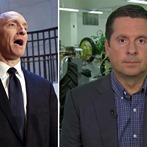 Rättssystemssignalering