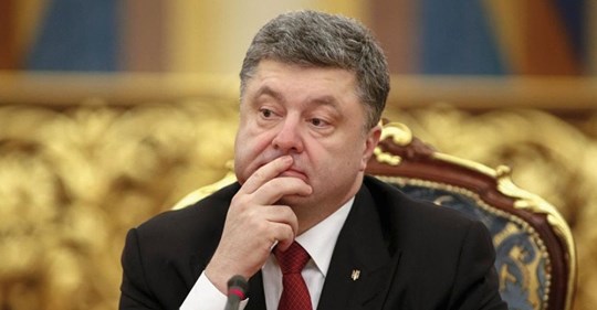 Inte Djupt Tänkt Mening