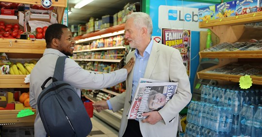 Uppdelade Indelningar