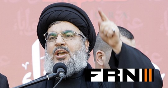 I Väntan På Krokodiltårar