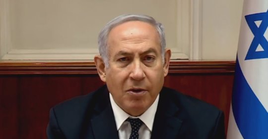 För Lite & För Sent