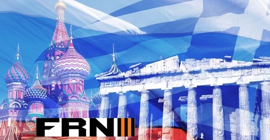 Väckningsprocesskomponent