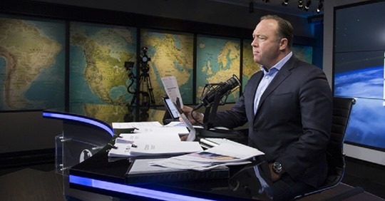 Enfaldig Skademinimering