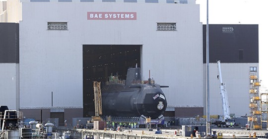 Svensk Verksamhet Under Tiden?