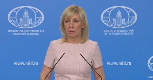 En Aning Om Det Kommande