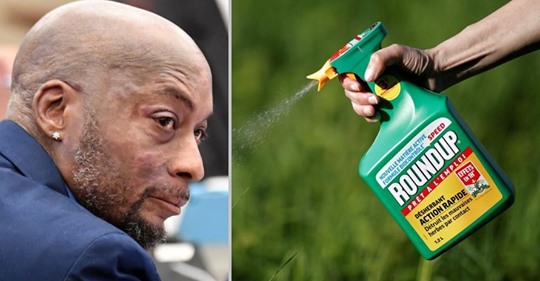 Gammal Etisk Karaktär