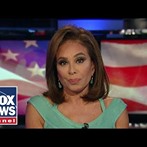 Djupt Tråkigt På Riktigt