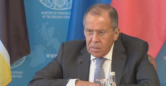 Inget Djupt Gynnande Möte