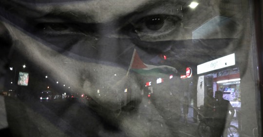 Indelning För Likabehandling