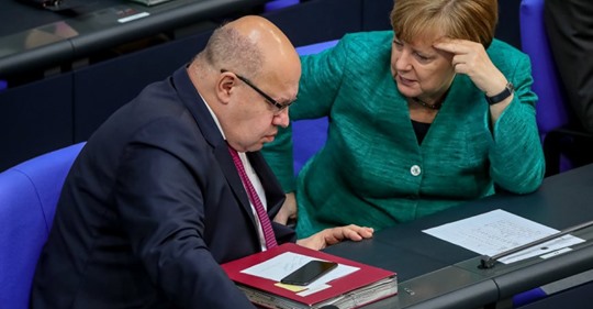 Ekonomisk Förståelse