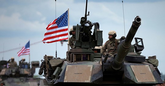 Opinionsbildningsmässigt Bett