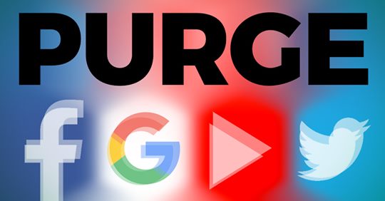 Censur Mot Upplysning