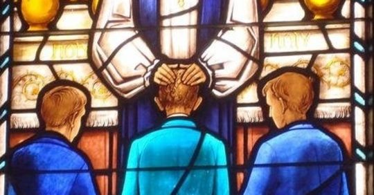 Anledning Till Varande