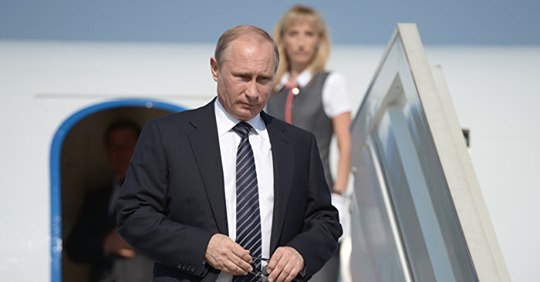 Nordkorea Utan Sverige