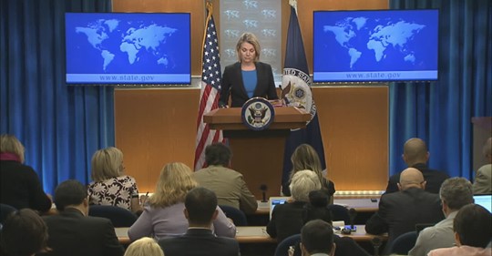 Uppgivna & Ouppgivna Orsaker