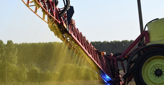 Illa Redan För Länge Sedan