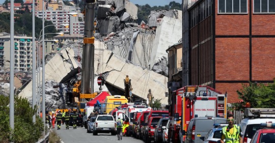 Allmänt Gynnande Kontroll