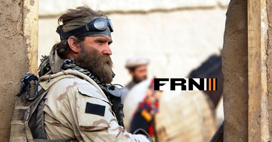 För Reflexiv Kontroll