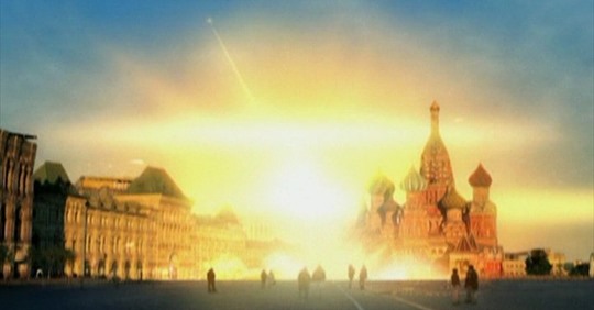 För Svenskt Vidkommande