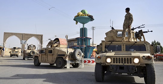 Legoknektsverksamhet